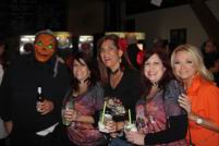 2020 Halloween Party (25).jpg